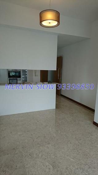 18 Woodsville (D13), Apartment #156122202